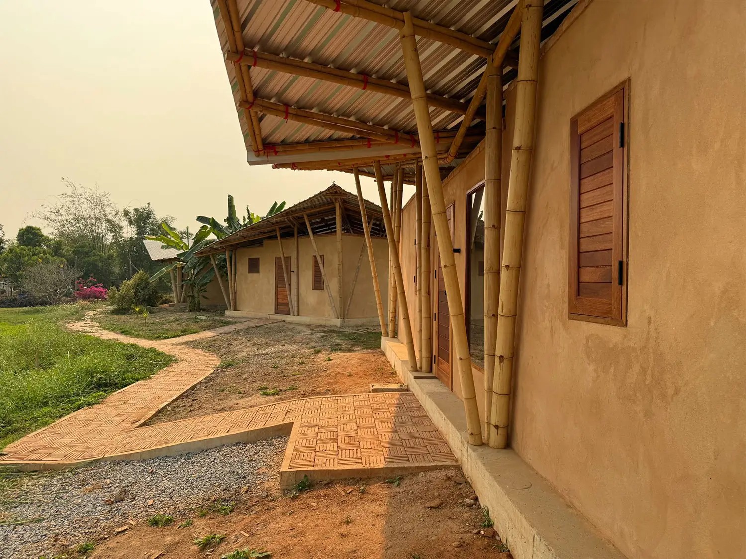 north-star-cafe-services north star cafe and farm stay services