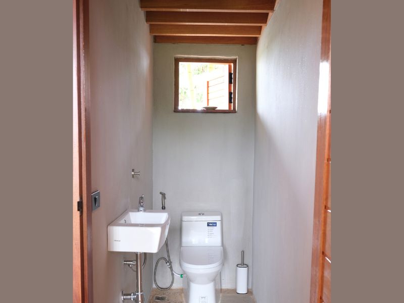 nscf cocoa hut comfort room