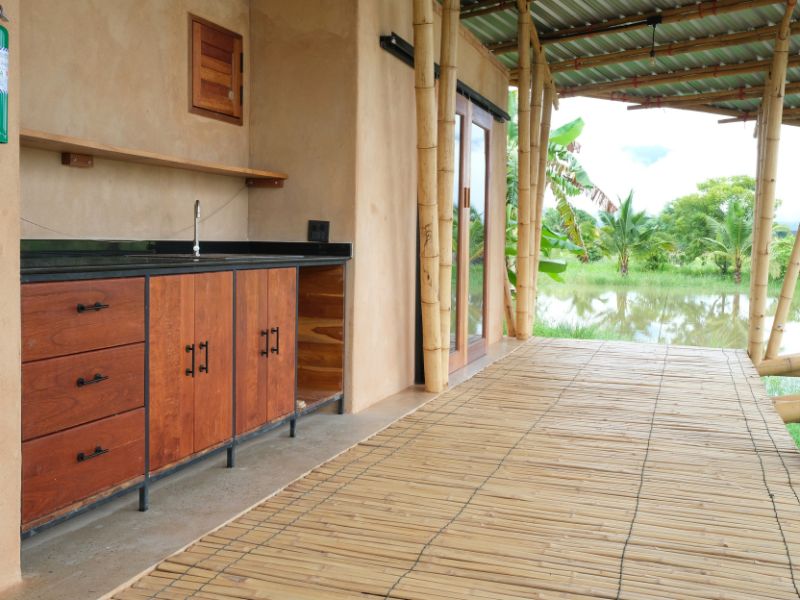 nscf cocoa hut veranda