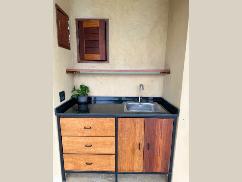 nscf lelawadee hut room cabinet