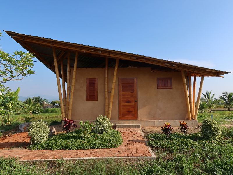 1st guesthouse 2022 guesthouse in 2022