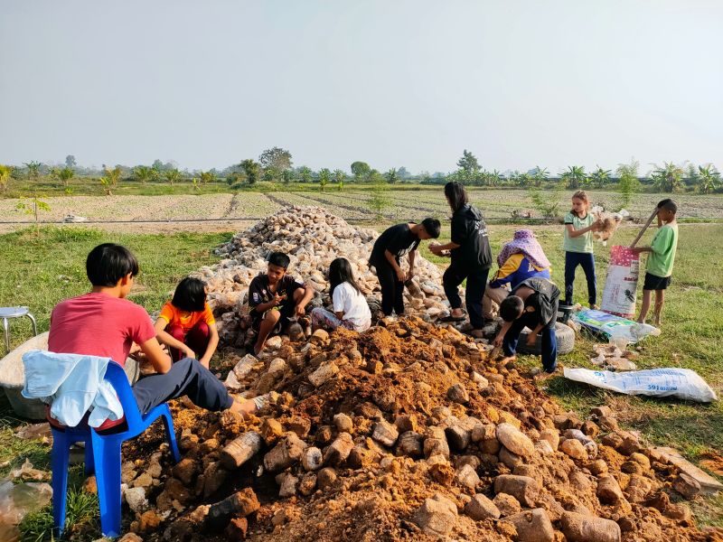 2021_improving the soil (2)