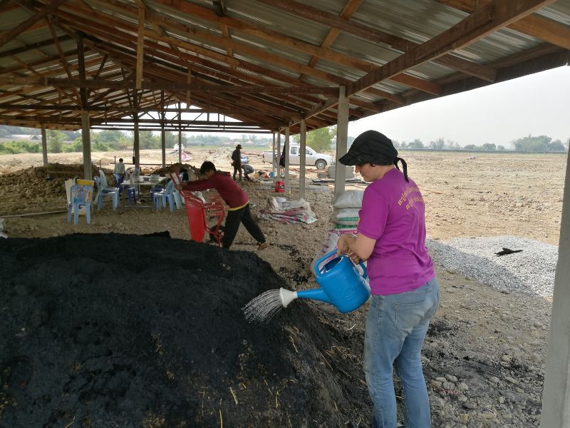 Compost (2)