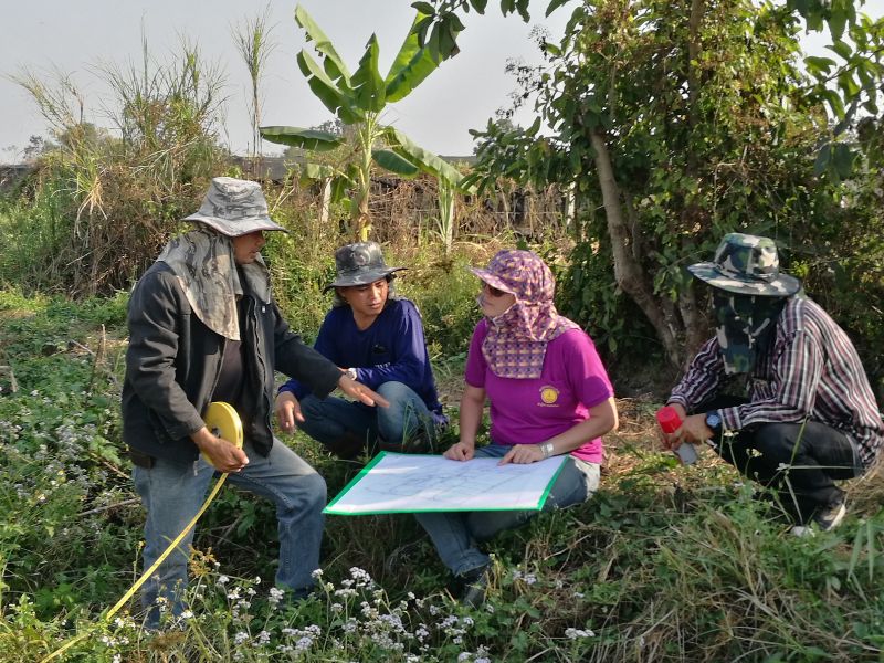 first steps_earthworks 2019 (11) construction planning
